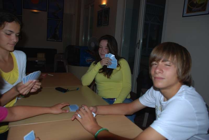 Village Camps International Summer Camp Leysin, Switzerland 2026-08-15 https://www.villagecamps.com/journals_admin/images/209-34-DSC_0542.jpg