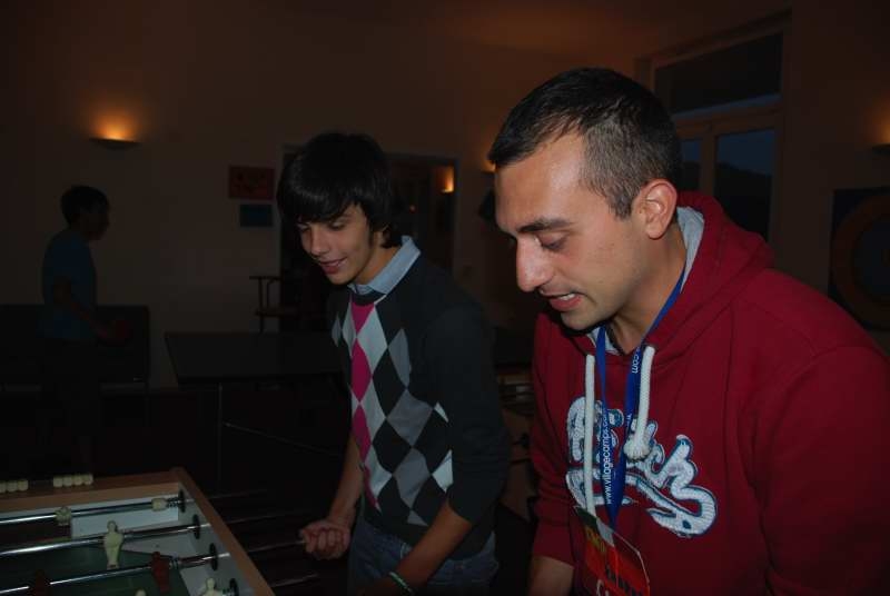 Village Camps International Summer Camp Leysin, Switzerland 2025-08-09 https://www.villagecamps.com/journals_admin/images/209-34-DSC_0551.jpg