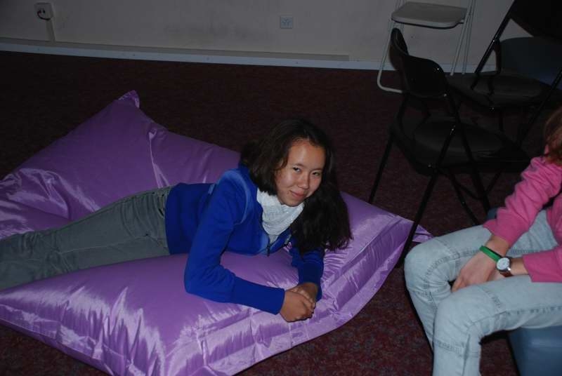 Village Camps International Summer Camp Leysin, Switzerland 2026-08-15 https://www.villagecamps.com/journals_admin/images/209-34-DSC_0554.jpg