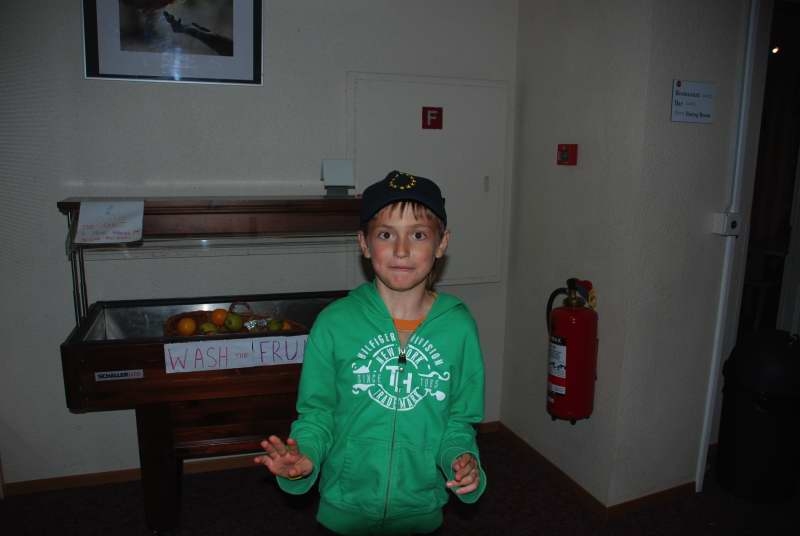 Village Camps International Summer Camp Leysin, Switzerland 2026-08-15 https://www.villagecamps.com/journals_admin/images/209-34-DSC_0559.jpg Village Camps International Summer Camp Leysin, Switzerland 2026-08-15 https://www.villagecamps.com/journals_admin/images/209-34-DSC_0559.jpg