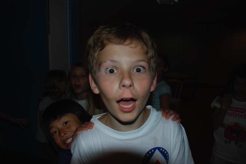 Village Camps International Summer Camp Leysin, Switzerland 2025-08-09 https://www.villagecamps.com/journals_admin/images/209-34-DSC_0566.jpg