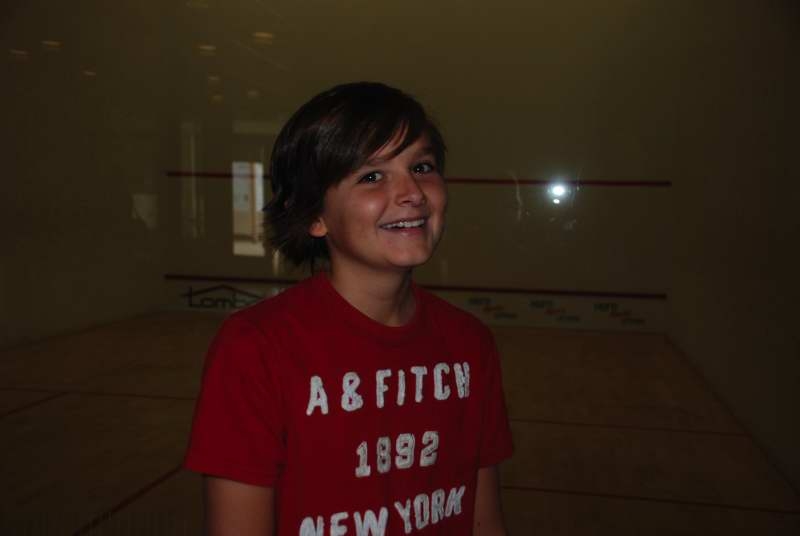 Village Camps International Summer Camp Leysin, Switzerland 2025-08-09 https://www.villagecamps.com/journals_admin/images/210-34-DSC_0570.jpg