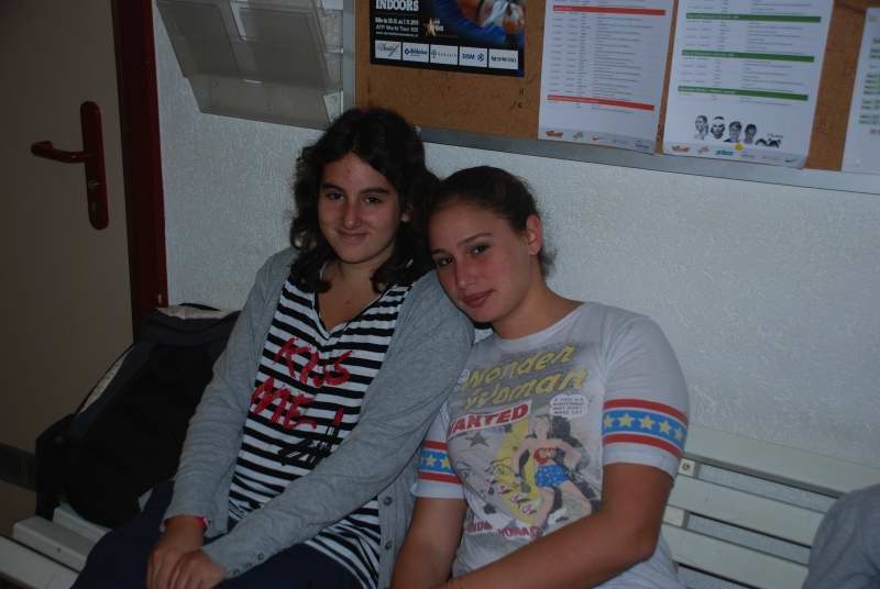 Village Camps International Summer Camp Leysin, Switzerland 2026-08-15 https://www.villagecamps.com/journals_admin/images/210-34-DSC_0572.jpg Village Camps International Summer Camp Leysin, Switzerland 2026-08-15 https://www.villagecamps.com/journals_admin/images/210-34-DSC_0572.jpg