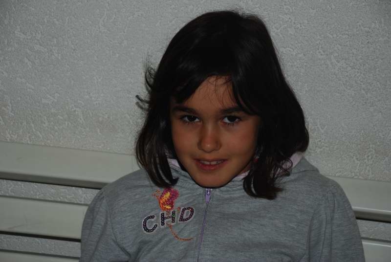 Village Camps International Summer Camp Leysin, Switzerland 2025-08-09 https://www.villagecamps.com/journals_admin/images/210-34-DSC_0573.jpg
