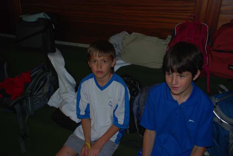 Village Camps International Summer Camp Leysin, Switzerland 2026-08-15 https://www.villagecamps.com/journals_admin/images/210-34-DSC_0575.jpg