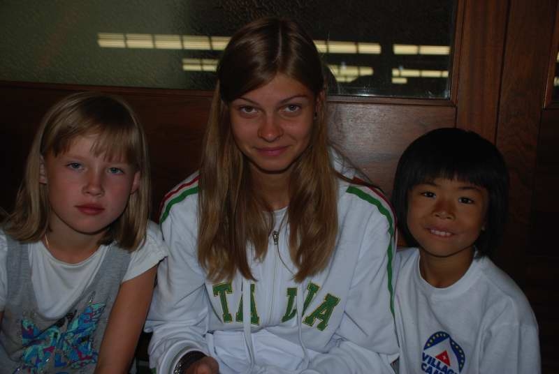 Village Camps International Summer Camp Leysin, Switzerland 2025-08-09 https://www.villagecamps.com/journals_admin/images/210-34-DSC_0577.jpg