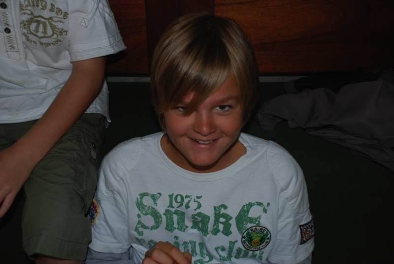 Village Camps International Summer Camp Leysin, Switzerland 2026-07-19 https://www.villagecamps.com/journals_admin/images/210-34-DSC_0579.jpg
