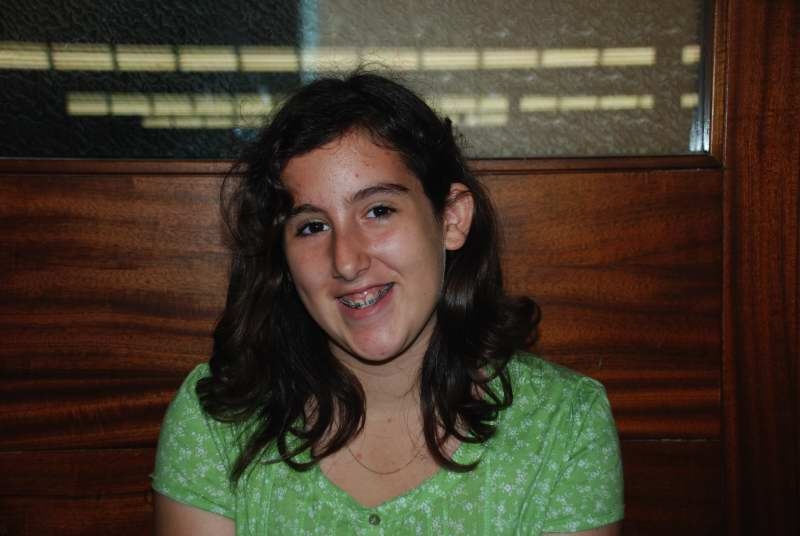 Village Camps International Summer Camp Leysin, Switzerland 2025-08-09 https://www.villagecamps.com/journals_admin/images/210-34-DSC_0581.jpg