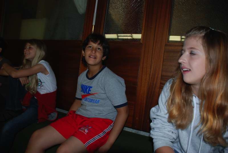 Village Camps International Summer Camp Leysin, Switzerland 2025-08-09 https://www.villagecamps.com/journals_admin/images/210-34-DSC_0586.jpg Village Camps International Summer Camp Leysin, Switzerland 2025-08-09 https://www.villagecamps.com/journals_admin/images/210-34-DSC_0586.jpg