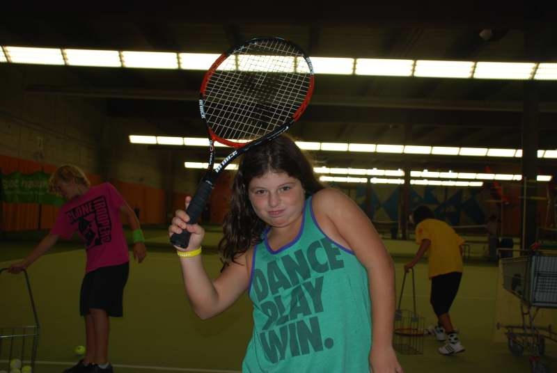 Village Camps International Summer Camp Leysin, Switzerland 2025-08-09 https://www.villagecamps.com/journals_admin/images/210-34-DSC_0588.jpg