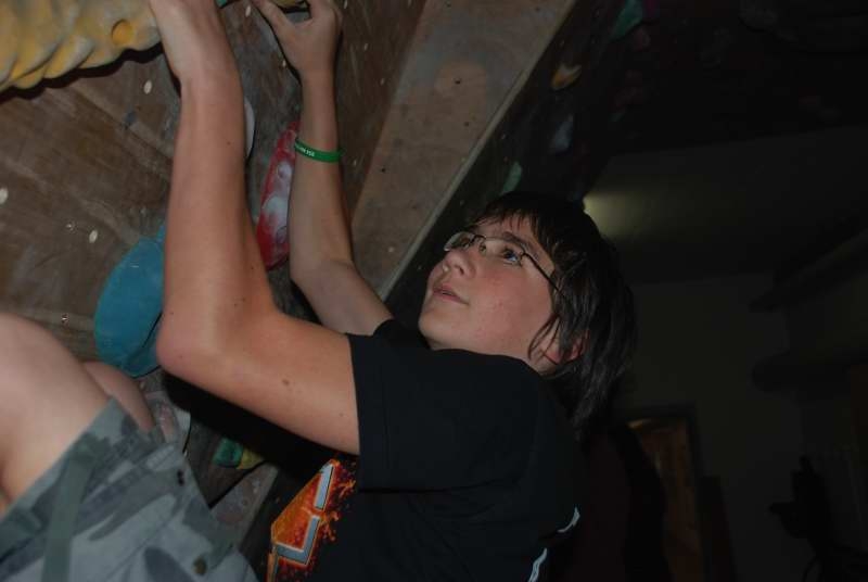 Village Camps International Summer Camp Leysin, Switzerland 2025-08-09 https://www.villagecamps.com/journals_admin/images/210-9-DSC_0594.jpg Village Camps International Summer Camp Leysin, Switzerland 2025-08-09 https://www.villagecamps.com/journals_admin/images/210-9-DSC_0594.jpg