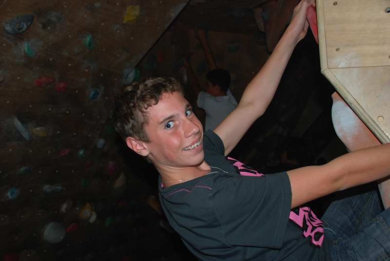Village Camps International Summer Camp Leysin, Switzerland 2026-08-15 https://www.villagecamps.com/journals_admin/images/210-9-DSC_0596.jpg Village Camps International Summer Camp Leysin, Switzerland 2026-08-15 https://www.villagecamps.com/journals_admin/images/210-9-DSC_0596.jpg