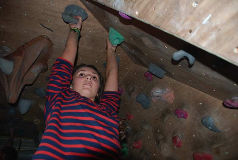 Village Camps International Summer Camp Leysin, Switzerland 2026-07-25 https://www.villagecamps.com/journals_admin/images/210-9-DSC_0601.jpg Village Camps International Summer Camp Leysin, Switzerland 2026-07-25 https://www.villagecamps.com/journals_admin/images/210-9-DSC_0601.jpg