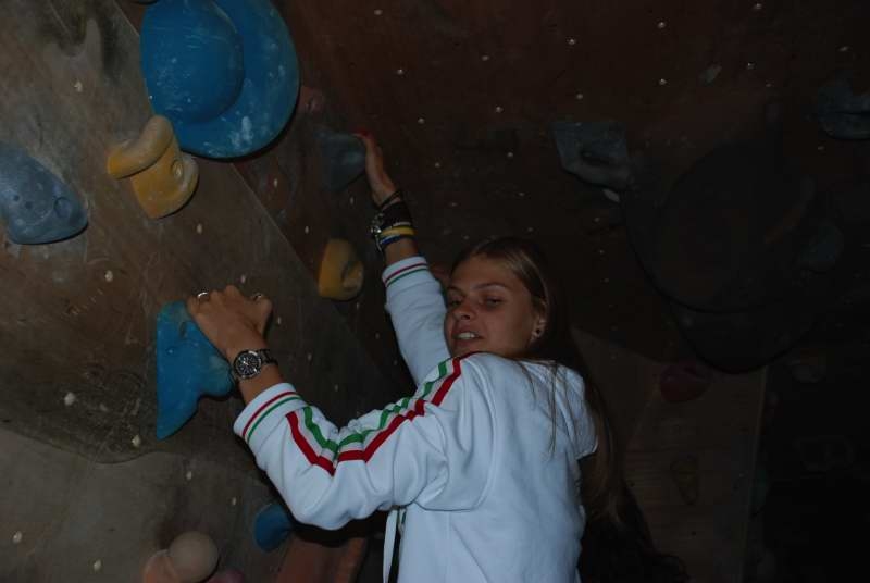Village Camps International Summer Camp Leysin, Switzerland 2026-08-15 https://www.villagecamps.com/journals_admin/images/210-9-DSC_0602.jpg Village Camps International Summer Camp Leysin, Switzerland 2026-08-15 https://www.villagecamps.com/journals_admin/images/210-9-DSC_0602.jpg