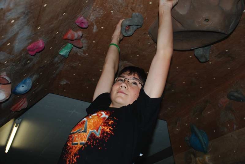 Village Camps International Summer Camp Leysin, Switzerland 2025-08-09 https://www.villagecamps.com/journals_admin/images/210-9-DSC_0604.jpg Village Camps International Summer Camp Leysin, Switzerland 2025-08-09 https://www.villagecamps.com/journals_admin/images/210-9-DSC_0604.jpg