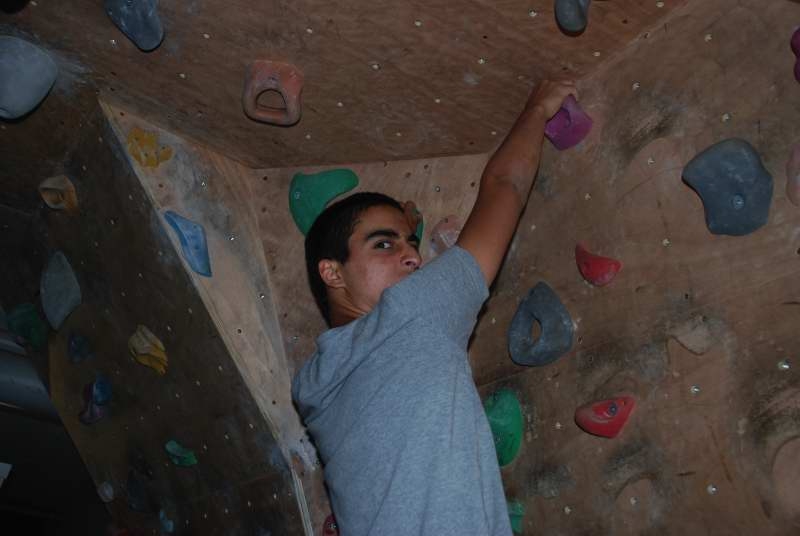 Village Camps International Summer Camp Leysin, Switzerland 2025-08-09 https://www.villagecamps.com/journals_admin/images/210-9-DSC_0605.jpg