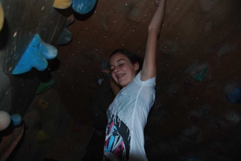 Village Camps International Summer Camp Leysin, Switzerland 2025-08-09 https://www.villagecamps.com/journals_admin/images/210-9-DSC_0615.jpg