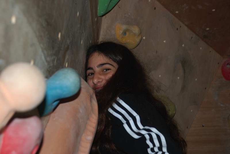 Village Camps International Summer Camp Leysin, Switzerland 2025-08-09 https://www.villagecamps.com/journals_admin/images/210-9-DSC_0619.jpg