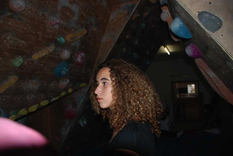 Village Camps International Summer Camp Leysin, Switzerland 2026-07-25 https://www.villagecamps.com/journals_admin/images/210-9-DSC_0623.jpg
