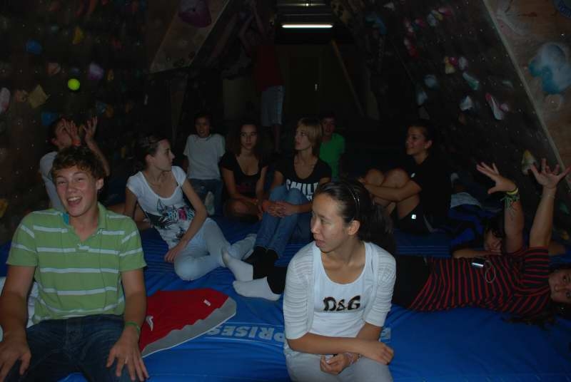 Village Camps International Summer Camp Leysin, Switzerland 2025-08-09 https://www.villagecamps.com/journals_admin/images/210-9-DSC_0628.jpg