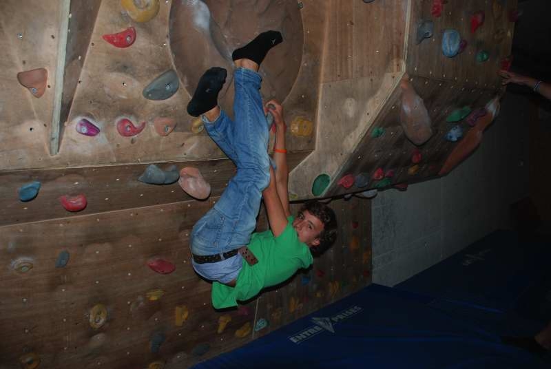 Village Camps International Summer Camp Leysin, Switzerland 2025-08-09 https://www.villagecamps.com/journals_admin/images/210-9-DSC_0629.jpg