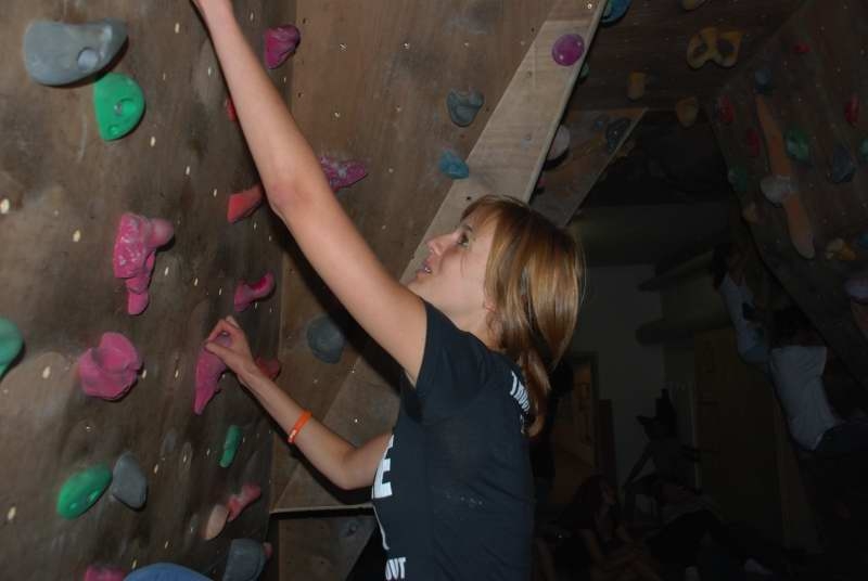 Village Camps International Summer Camp Leysin, Switzerland 2025-08-09 https://www.villagecamps.com/journals_admin/images/210-9-DSC_0630.jpg