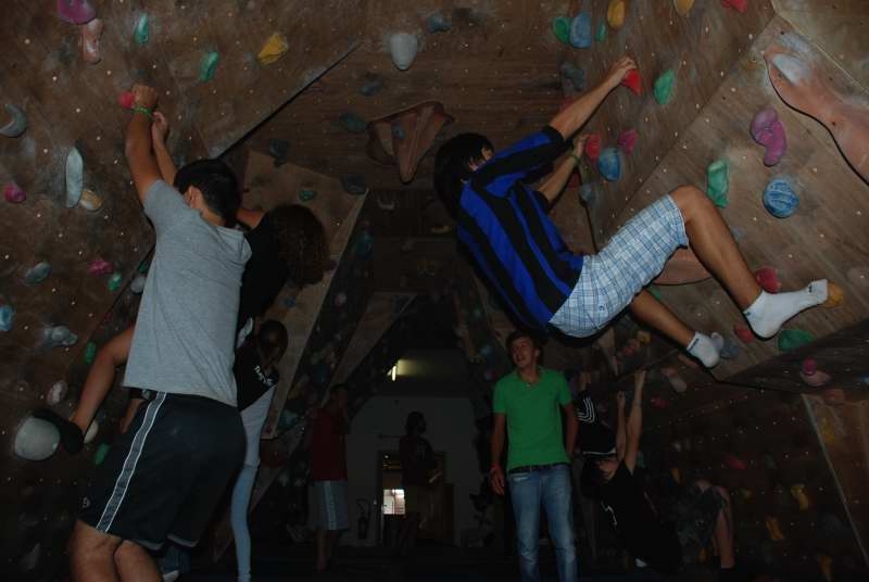 Village Camps International Summer Camp Leysin, Switzerland 2026-08-15 https://www.villagecamps.com/journals_admin/images/210-9-DSC_0633.jpg Village Camps International Summer Camp Leysin, Switzerland 2026-08-15 https://www.villagecamps.com/journals_admin/images/210-9-DSC_0633.jpg