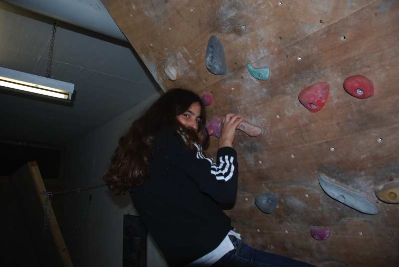 Village Camps International Summer Camp Leysin, Switzerland 2025-08-09 https://www.villagecamps.com/journals_admin/images/210-9-DSC_0636.jpg