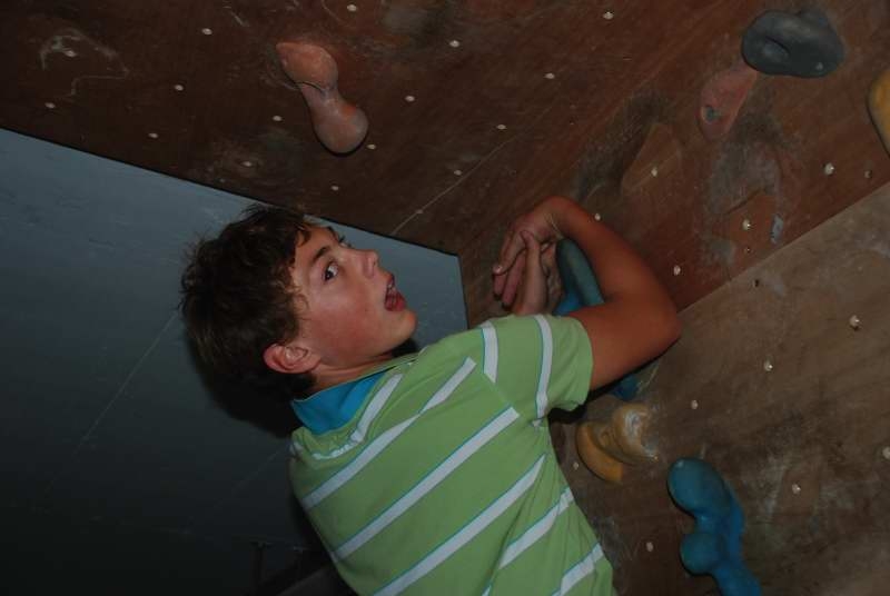 Village Camps International Summer Camp Leysin, Switzerland 2026-08-15 https://www.villagecamps.com/journals_admin/images/210-9-DSC_0638.jpg Village Camps International Summer Camp Leysin, Switzerland 2026-08-15 https://www.villagecamps.com/journals_admin/images/210-9-DSC_0638.jpg
