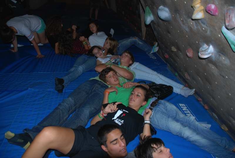 Village Camps International Summer Camp Leysin, Switzerland 2025-08-09 https://www.villagecamps.com/journals_admin/images/210-9-DSC_0644.jpg