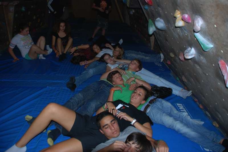 Village Camps International Summer Camp Leysin, Switzerland 2026-08-15 https://www.villagecamps.com/journals_admin/images/210-9-DSC_0645.jpg Village Camps International Summer Camp Leysin, Switzerland 2026-08-15 https://www.villagecamps.com/journals_admin/images/210-9-DSC_0645.jpg