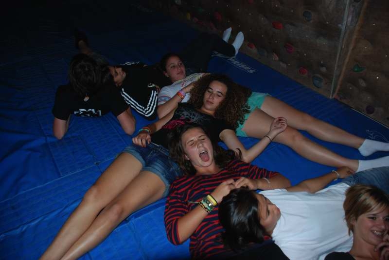 Village Camps International Summer Camp Leysin, Switzerland 2025-08-09 https://www.villagecamps.com/journals_admin/images/210-9-DSC_0646.jpg