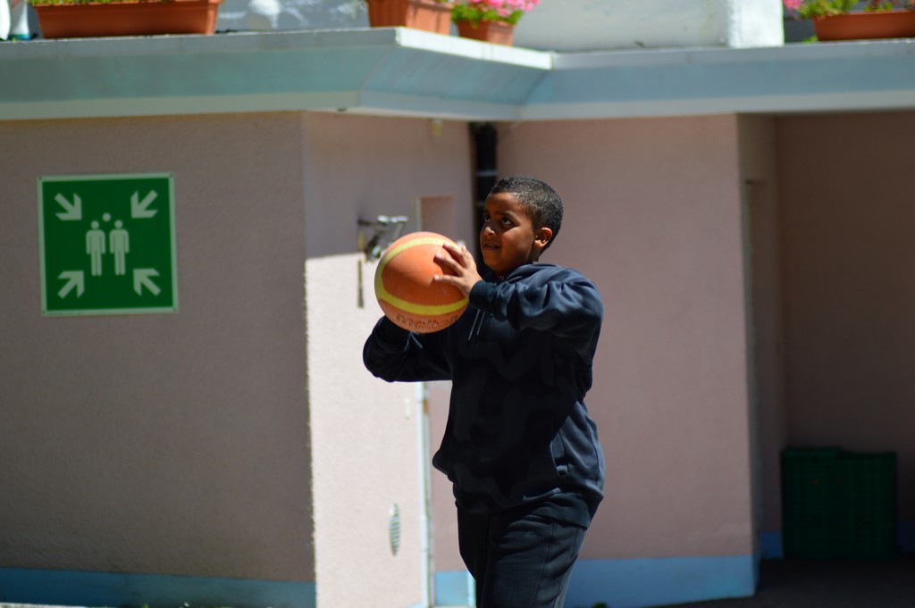 Village Camps International Summer Camp Leysin, Switzerland 2026-07-25 https://www.villagecamps.com/journals_admin/images/2101-1604-DSC_4918.jpg Village Camps International Summer Camp Leysin, Switzerland 2026-07-25 https://www.villagecamps.com/journals_admin/images/2101-1604-DSC_4918.jpg