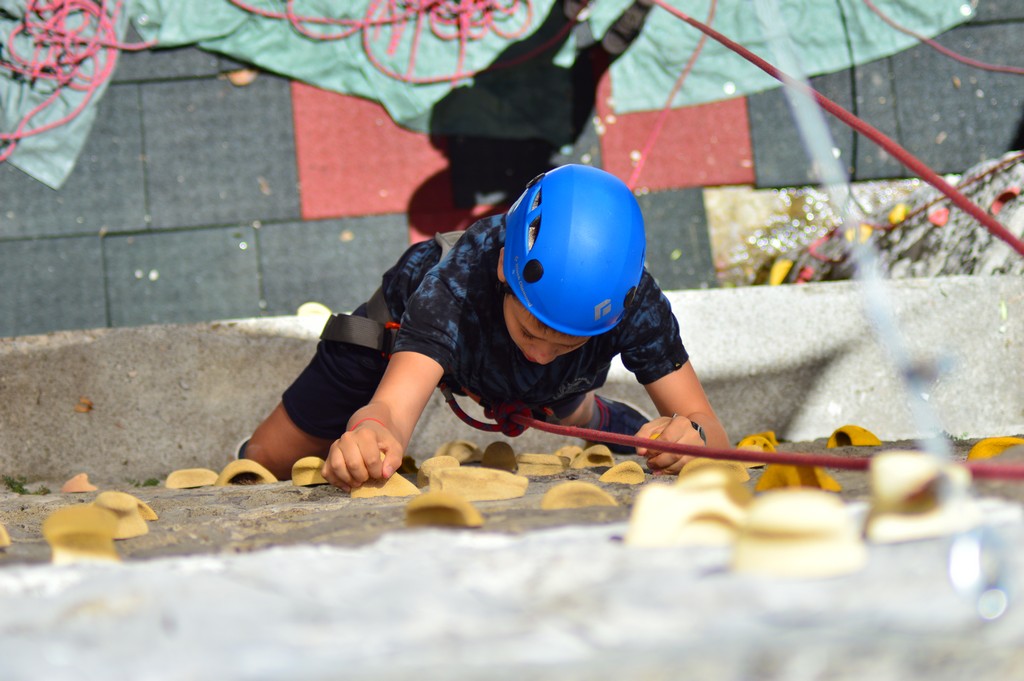 Village Camps International Summer Camp Leysin, Switzerland 2025-08-09 https://www.villagecamps.com/journals_admin/images/2101-1604-DSC_4921.jpg Village Camps International Summer Camp Leysin, Switzerland 2025-08-09 https://www.villagecamps.com/journals_admin/images/2101-1604-DSC_4921.jpg