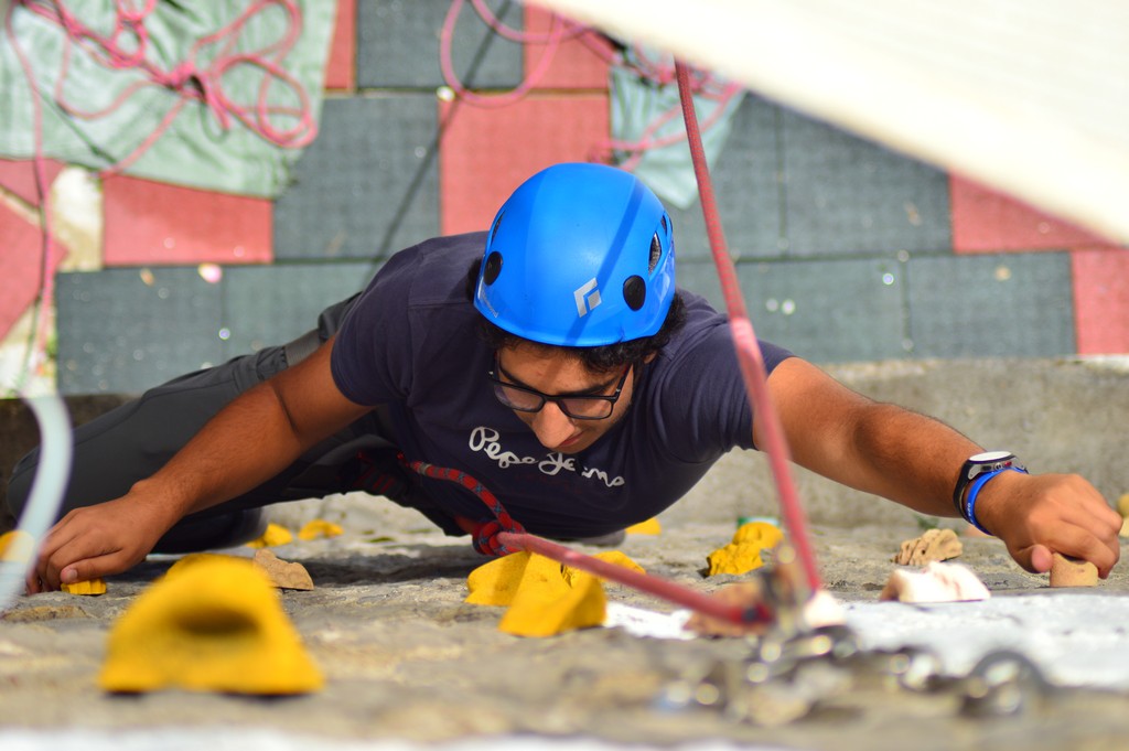 Village Camps International Summer Camp Leysin, Switzerland 2025-08-09 https://www.villagecamps.com/journals_admin/images/2101-1606-DSC_4925.jpg