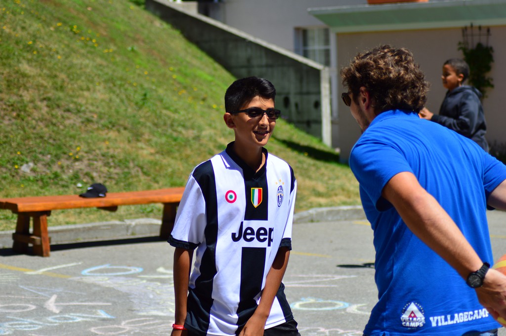 Village Camps International Summer Camp Leysin, Switzerland 2025-08-09 https://www.villagecamps.com/journals_admin/images/2101-1607-DSC_4912.jpg