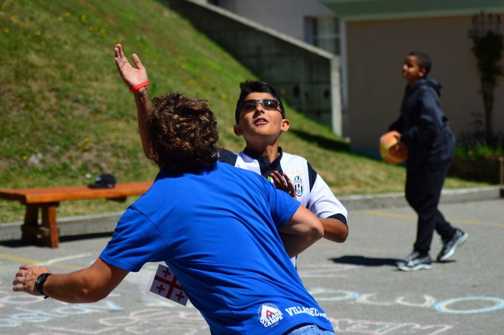 Village Camps International Summer Camp Leysin, Switzerland 2025-08-09 https://www.villagecamps.com/journals_admin/images/2101-1607-DSC_4913.jpg