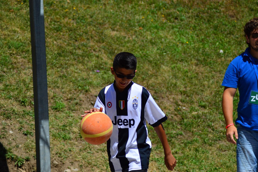 Village Camps International Summer Camp Leysin, Switzerland 2025-08-09 https://www.villagecamps.com/journals_admin/images/2101-1607-DSC_4915.jpg