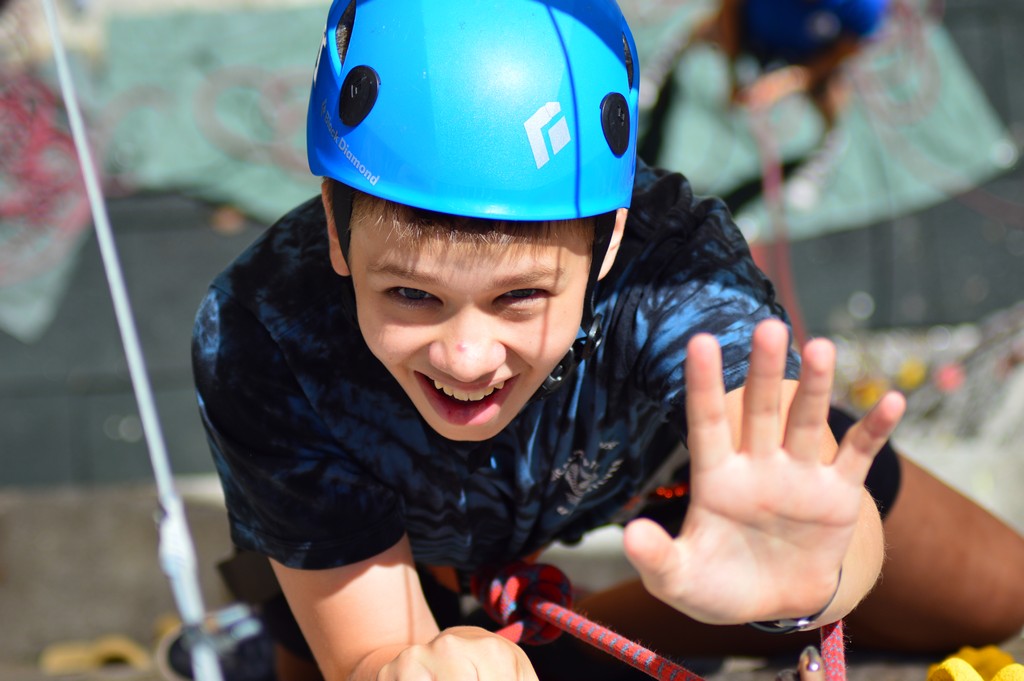 Village Camps International Summer Camp Leysin, Switzerland 2025-08-09 https://www.villagecamps.com/journals_admin/images/2101-1607-DSC_4924.jpg