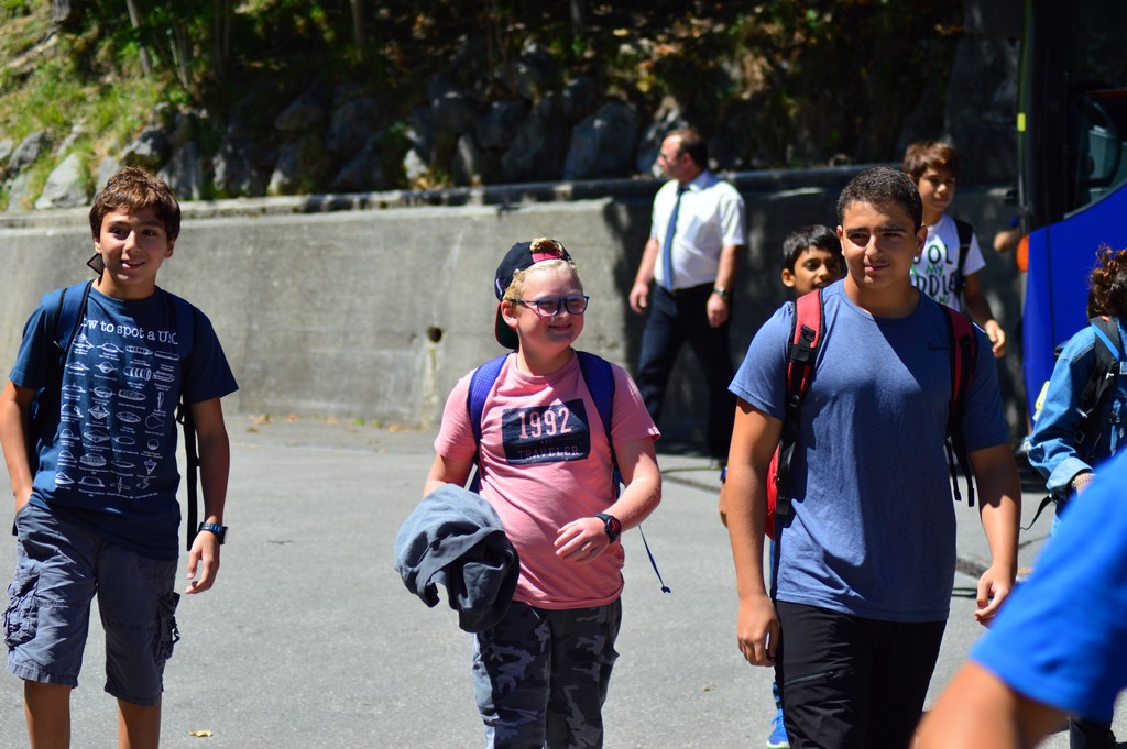 Village Camps International Summer Camp Leysin, Switzerland 2025-08-09 https://www.villagecamps.com/journals_admin/images/2101-1607-DSC_4928.jpg