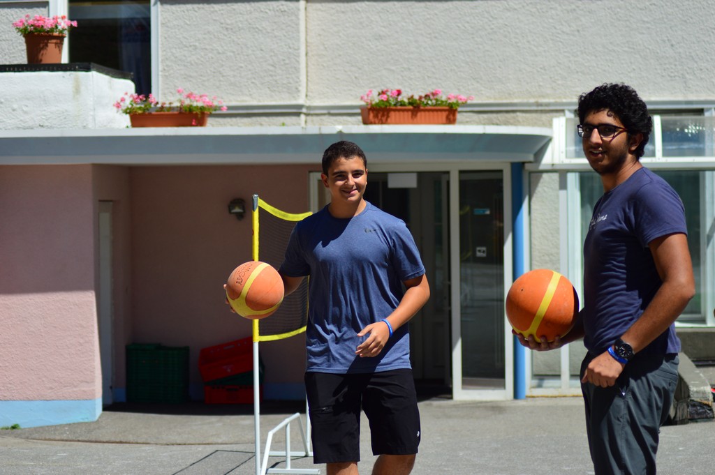Village Camps International Summer Camp Leysin, Switzerland 2026-07-25 https://www.villagecamps.com/journals_admin/images/2101-1607-DSC_4933.jpg Village Camps International Summer Camp Leysin, Switzerland 2026-07-25 https://www.villagecamps.com/journals_admin/images/2101-1607-DSC_4933.jpg