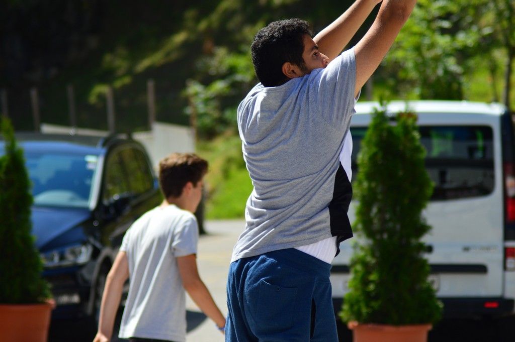 Village Camps International Summer Camp Leysin, Switzerland 2025-08-09 https://www.villagecamps.com/journals_admin/images/2101-1607-DSC_4938.jpg