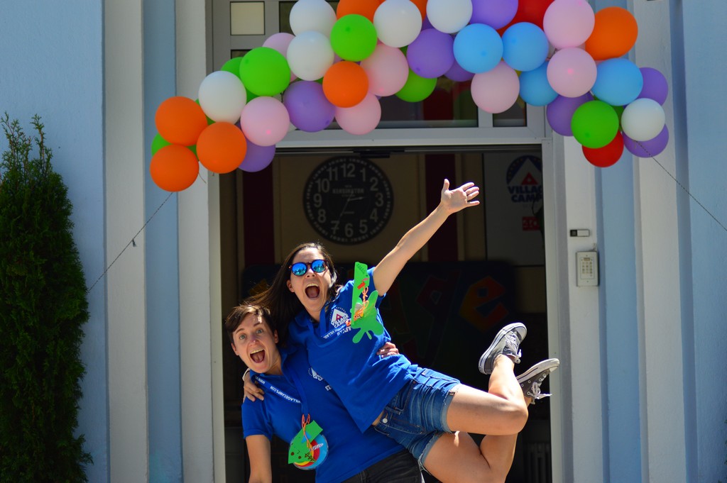 Village Camps International Summer Camp Leysin, Switzerland 2025-08-09 https://www.villagecamps.com/journals_admin/images/2101-1611-DSC_4935.jpg