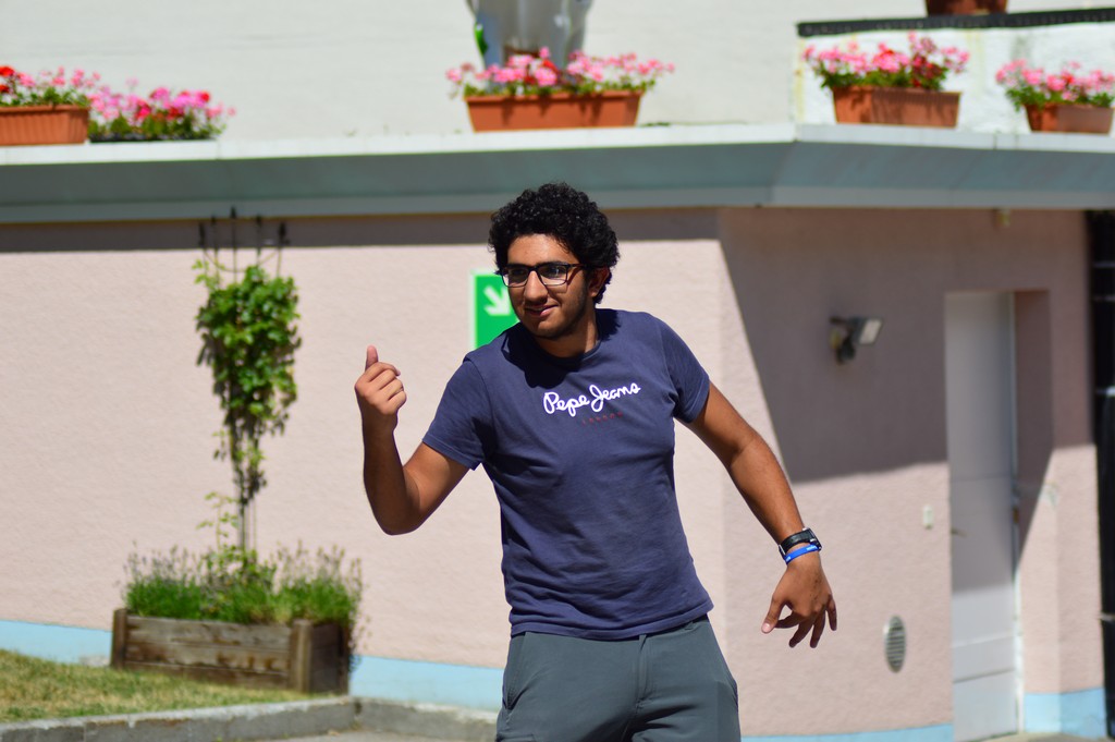 Village Camps International Summer Camp Leysin, Switzerland 2025-08-09 https://www.villagecamps.com/journals_admin/images/2101-1612-DSC_4970.jpg