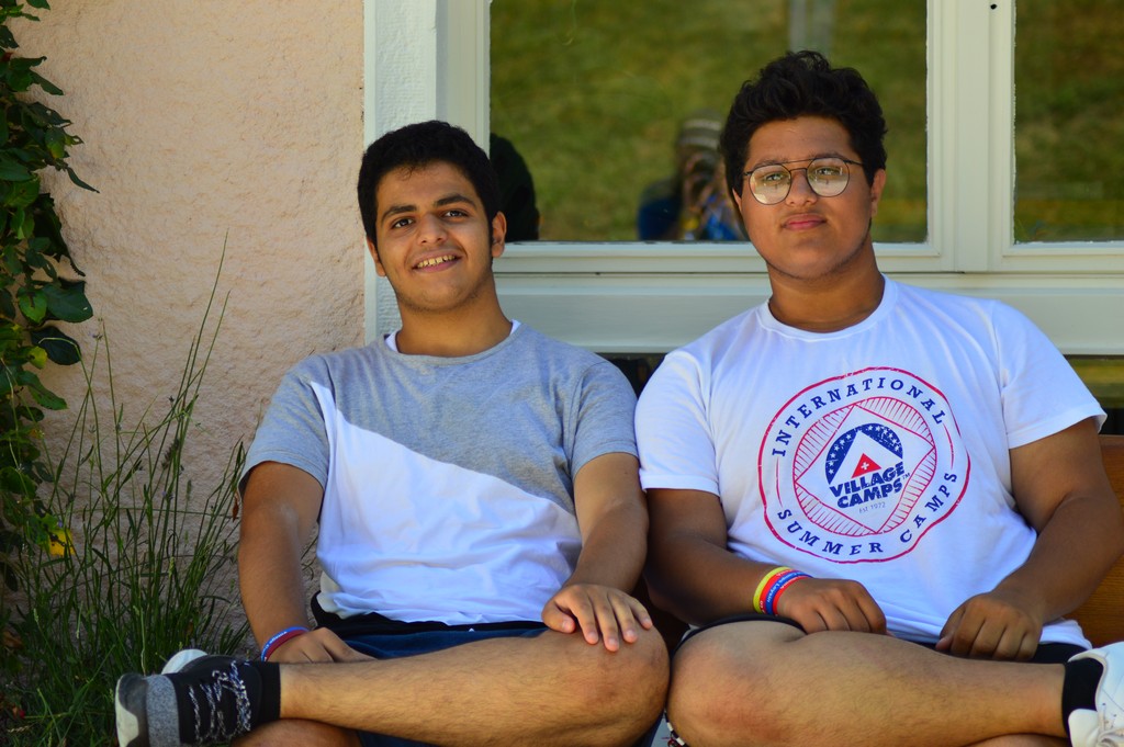 Village Camps International Summer Camp Leysin, Switzerland 2025-08-09 https://www.villagecamps.com/journals_admin/images/2101-1613-DSC_4946.jpg