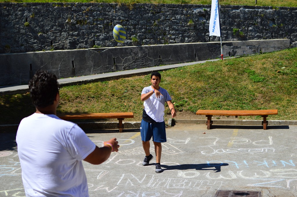 Village Camps International Summer Camp Leysin, Switzerland 2025-08-09 https://www.villagecamps.com/journals_admin/images/2101-1614-DSC_4962.jpg