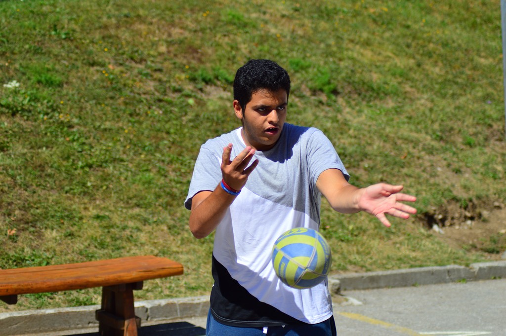 Village Camps International Summer Camp Leysin, Switzerland 2026-08-15 https://www.villagecamps.com/journals_admin/images/2101-1615-DSC_4971.jpg Village Camps International Summer Camp Leysin, Switzerland 2026-08-15 https://www.villagecamps.com/journals_admin/images/2101-1615-DSC_4971.jpg