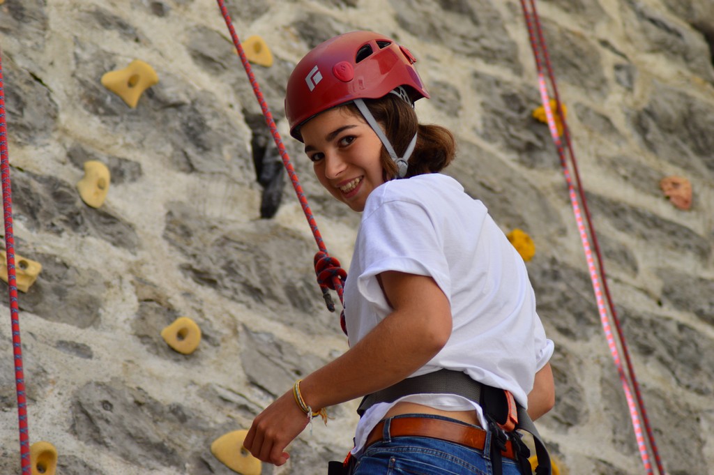Village Camps International Summer Camp Leysin, Switzerland 2025-08-09 https://www.villagecamps.com/journals_admin/images/2101-1616-DSC_5001.jpg Village Camps International Summer Camp Leysin, Switzerland 2025-08-09 https://www.villagecamps.com/journals_admin/images/2101-1616-DSC_5001.jpg