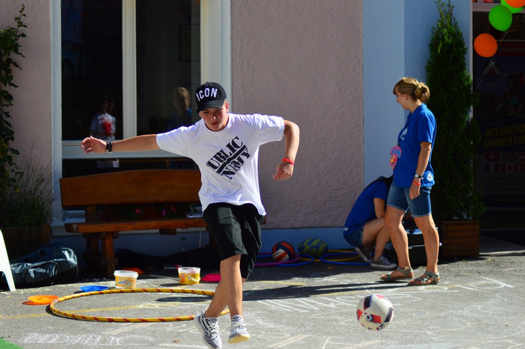 Village Camps International Summer Camp Leysin, Switzerland 2025-08-09 https://www.villagecamps.com/journals_admin/images/2101-1616-DSC_5032.jpg