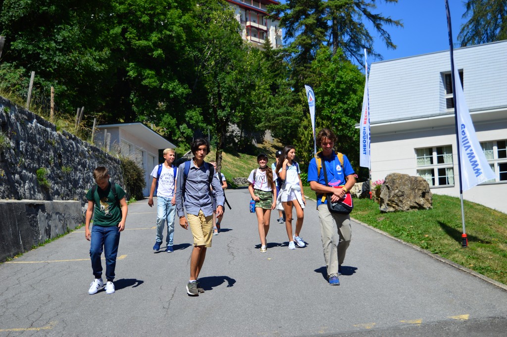 Village Camps International Summer Camp Leysin, Switzerland 2025-08-09 https://www.villagecamps.com/journals_admin/images/2101-1617-DSC_4953.jpg
